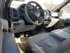 2019 Ford F150  for Sale in Cartersville, GA - Rear End