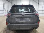 2025 Subaru Forester  for Sale in Candia, NH - Side