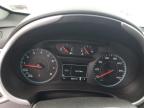 Bridgeton, MO에서 판매 중인 2020 Chevrolet Malibu Ls - Front End