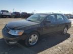 Indianapolis, IN에서 판매 중인 2004 Toyota Avalon Xl - Front End