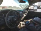 2018 Ram 3500  for Sale in Andrews, TX - All Over