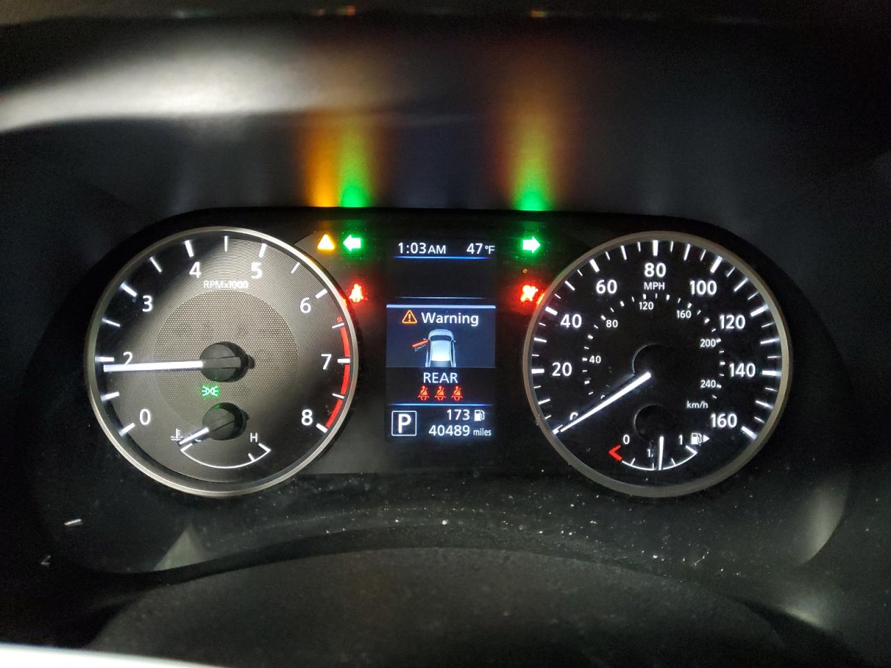 3N1AB8BV2RY282170 NISSAN SENTRA 2024
