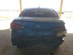 2020 Nissan Versa S en Venta en Phoenix, AZ - Rear End