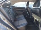 2018 Toyota Corolla L იყიდება Riverview-ში, FL - Side