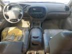 2003 Toyota Tundra Access Cab Sr5 للبيع في Temple، TX - Side