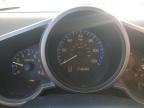2009 Honda Element Lx en Venta en Spartanburg, SC - Front End