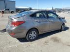 2014 Hyundai Accent Gls for Sale in Las Vegas, NV - Front End