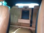 2017 Bmw X6 Xdrive35I zu verkaufen in Waldorf, MD - All Over