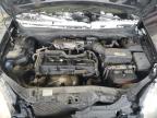 2007 Hyundai Accent Gs for Sale in Fort Wayne, IN - Front End