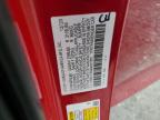2021 Honda Accord Sport Se for Sale in Cartersville, GA - Rear End