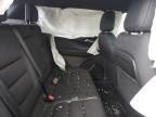 2022 Chevrolet Trailblazer Rs for Sale in Windham, ME - Rear End