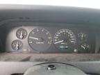 2004 Jeep Grand Cherokee Laredo for Sale in Memphis, TN - All Over