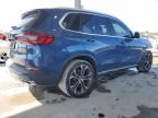 2021 Bmw X5 Xdrive40I на продаже в West Palm Beach, FL - Front End