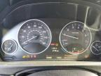2014 Bmw 335 I за продажба в Elgin, IL - All Over