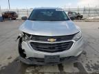 2021 Chevrolet Equinox Ls for Sale in Farr West, UT - Front End