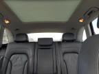 Florence, MS에서 판매 중인 2016 Audi Q5 Premium Plus - Front End