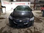 2010 Chevrolet Malibu 1Lt на продаже в Eldridge, IA - Rear End