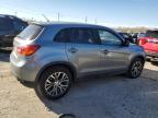 2016 Mitsubishi Outlander Sport Es na sprzedaż w Indianapolis, IN - Front End