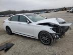 2019 Genesis G80 Base for Sale in Memphis, TN - Front End