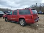 2014 Chevrolet Suburban C1500 Ltz zu verkaufen in Grenada, MS - Front End