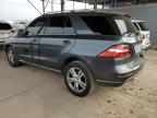 2013 Mercedes-Benz Ml 350 for Sale in Phoenix, AZ - Front End