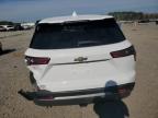 2025 Chevrolet Equinox Lt for Sale in Lumberton, NC - All Over