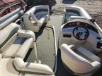 2008 Bennington Marine Boat zu verkaufen in Spartanburg, SC - Water/Flood