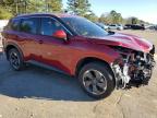 Eight Mile, AL에서 판매 중인 2024 Nissan Rogue Sv - Front End