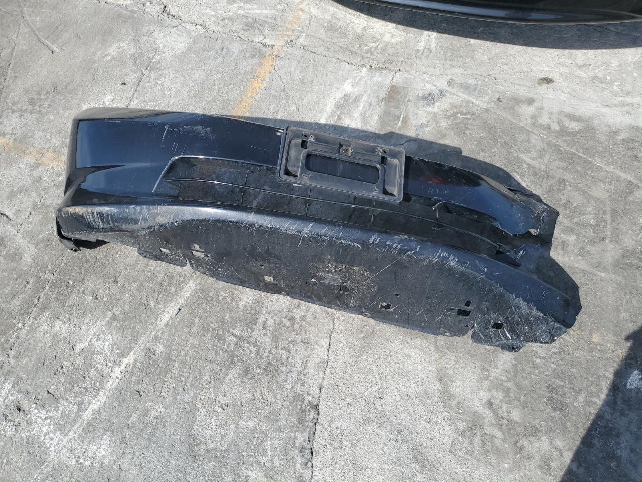 2012 Honda Civic - Image 14