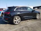 2019 Audi E-Tron Premium Plus for Sale in Wilmington, CA - Front End