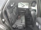 2016 Dodge Journey Crossroad for Sale in Ellwood City, PA - Rear End