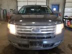2007 Ford Edge Sel Plus for Sale in Blaine, MN - All Over