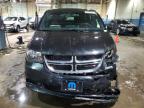 2015 Dodge Grand Caravan Se للبيع في Woodhaven، MI - Front End