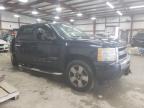 2010 Chevrolet Silverado K1500 Lt na sprzedaż w Seaford, DE - All Over