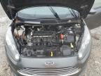 2019 Ford Fiesta Se   na sprzedaż w Memphis, TN - Side