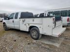 Grand Prairie, TX에서 판매 중인 2012 Ford F250 Super Duty - Front End