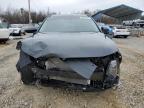 2025 Hyundai Tucson Sel en Venta en Memphis, TN - Front End