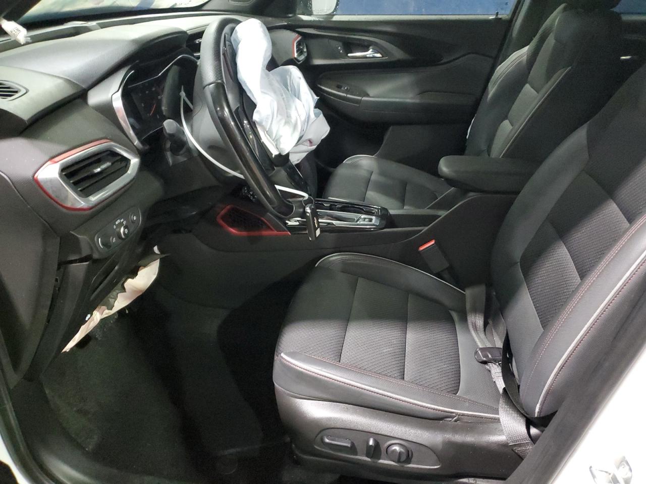 KL79MUSL7MB068670 CHEVROLET TRAILBLZR 2021