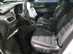 2021 Chevrolet Trailblazer Rs for Sale in Woodhaven, MI - Front End