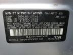 2021 Mitsubishi Mirage Es for Sale in Mercedes, TX - Water/Flood