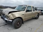 2002 Ford Ranger Super Cab للبيع في Lebanon، TN - All Over