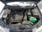 2008 Hyundai Sonata Gls zu verkaufen in Hillsborough, NJ - Side
