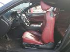 2017 Infiniti Q60 Premium იყიდება Chicago Heights-ში, IL - Vandalism