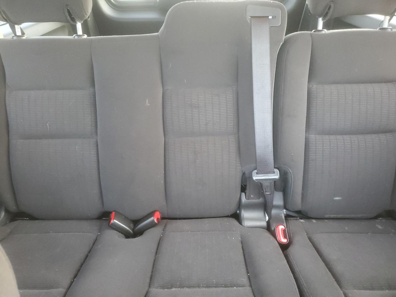 2010 Ford Explorer - Image 10