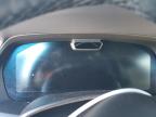 Gaston, SC에서 판매 중인 2019 Bmw X7 Xdrive50I - Front End