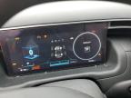 Lumberton, NC에서 판매 중인 2024 Hyundai Santa Cruz Night - Front End