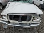 2005 Ford Ranger Super Cab for Sale in Portland, OR - All Over