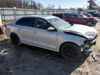 2017 Volkswagen Jetta Se for Sale in Hampton, VA - Front End