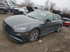 2022 Hyundai Sonata Sel للبيع في Baltimore، MD - All Over