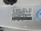 2021 Honda Cr-V Ex en Venta en Loganville, GA - All Over